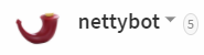 nettybot.PNG