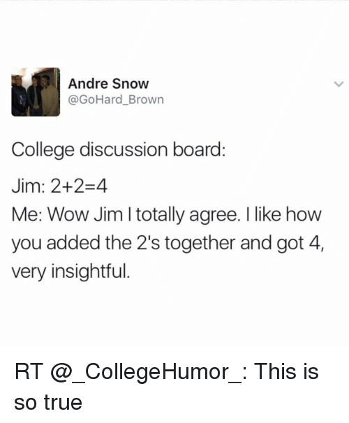 andre-snow-gohard-brown-college-discussion-board-jim-2-2-4-me-18100771.png