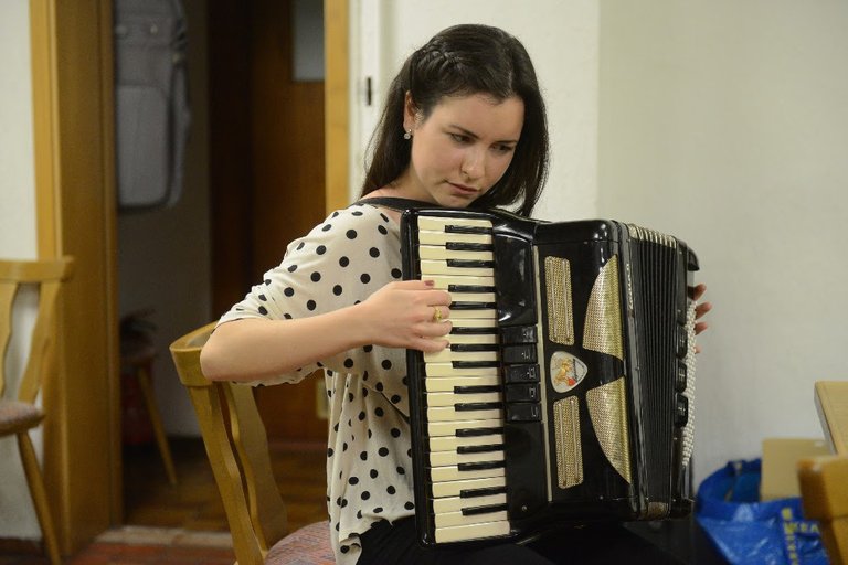 enkeli-accordion.JPG