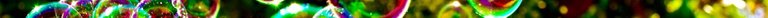 soap-bubbles-myriad-specks-blur-trees-background (2).jpg