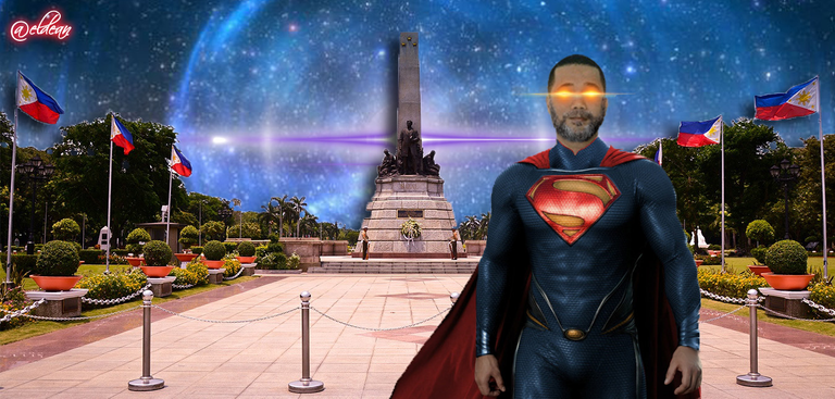 luneta-park with superme.png