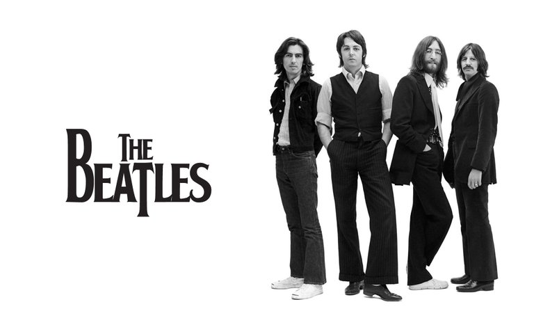 The-Beatles-PR-everything-pr.jpg