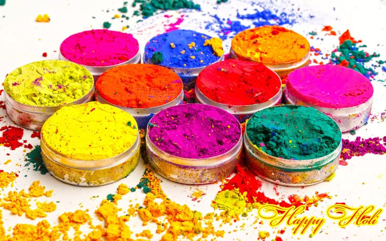 Happy-Holi-Status-Whatsapp-Video-Story-Status.jpg