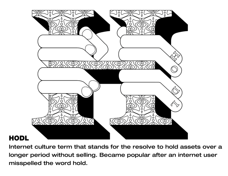 H HODL-01.png