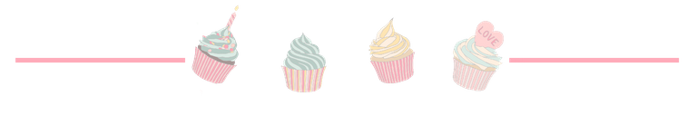 separador cupcake.png