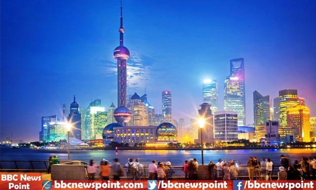 Top-10-Most-Beautiful-Cities-in-the-World-2017-Shanghai.jpg