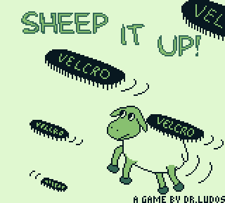 Sheep_up_game_boy (2).png