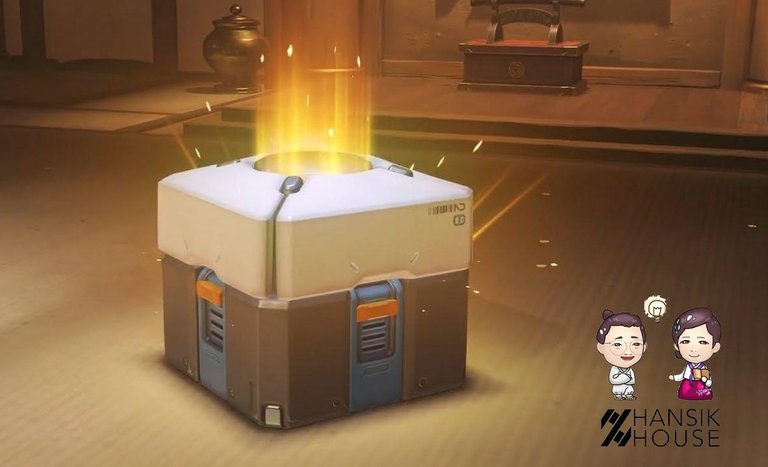 hansikhouse_lootboxes.jpg