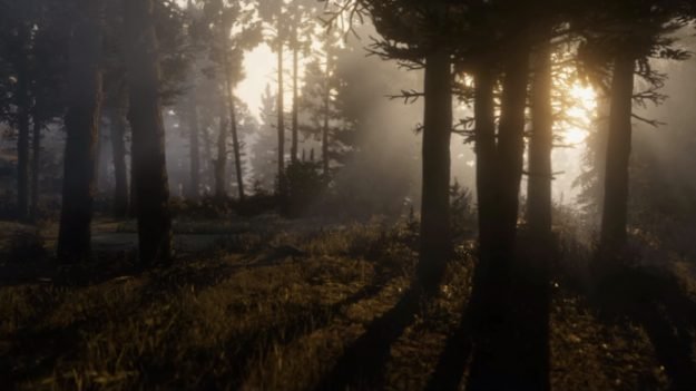 Red-Dead-Redemption-2-screenshot-4-625x351.jpg