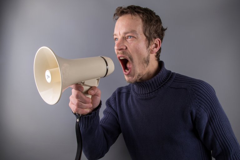 man-with-a-megaphone-1467099535Usq.jpg