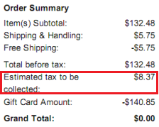 Estimated Tax.PNG