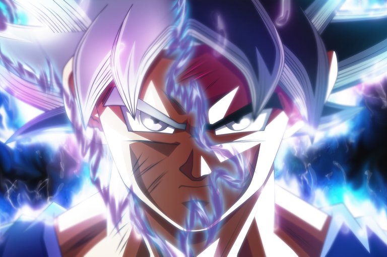 goku-ultra-instinct-transformation-0p-2560x1700.jpg