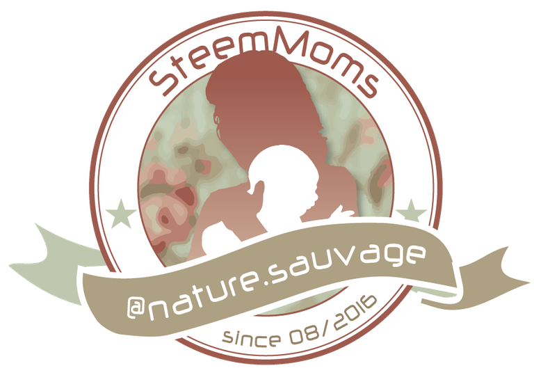 steemit-moms-naturesauvage-full.png