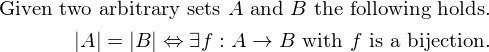 equal_if_bijection.jpg