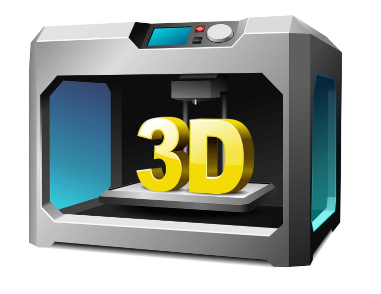 3D-printing-2.jpe