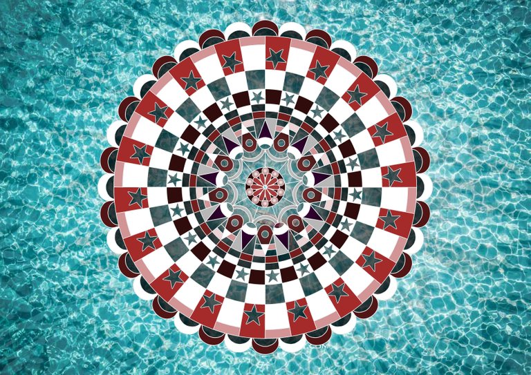 mandala cc.jpg