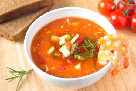 Gazpacho-with-Shrimp.jpg