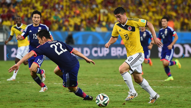 colombia vs japon.png