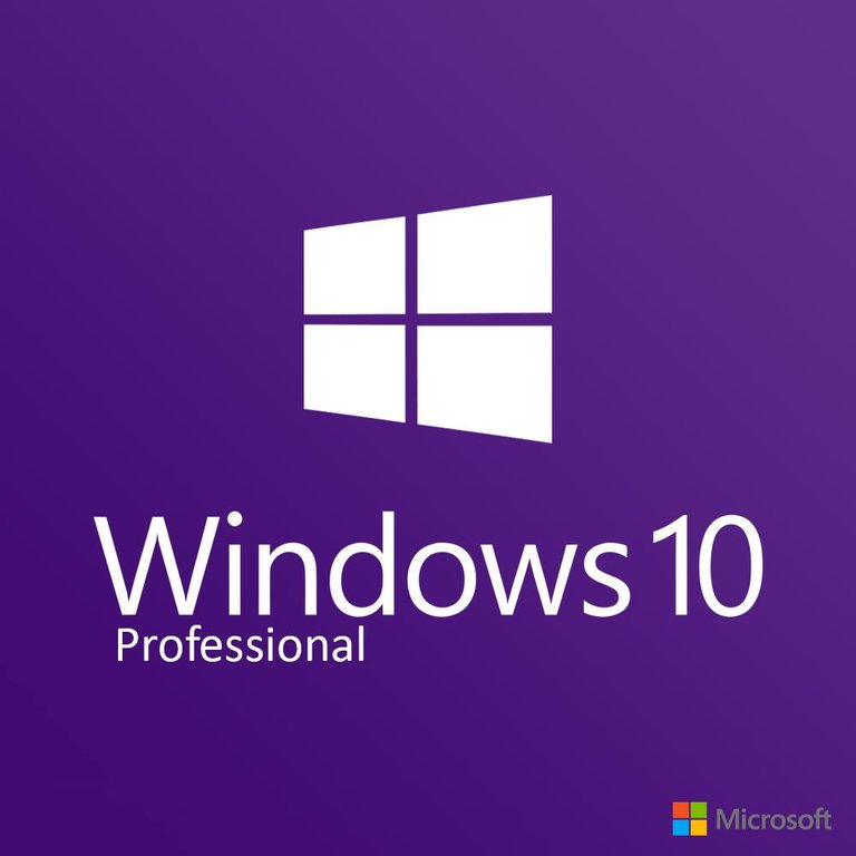 win-10-pro-64-32-bits-msofficeworks.jpg