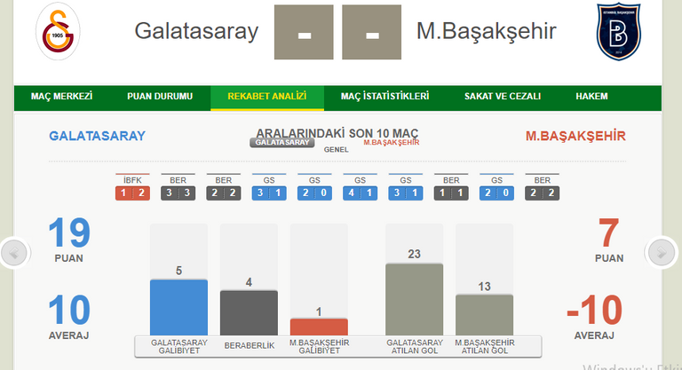 Ekran Alıntfghjısı.PNG