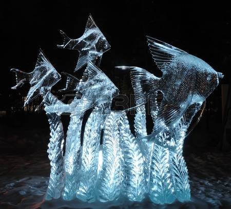 8491438-fairbanks-alaska-march-9-2010-tropical-fish-ice-sculpture-2010-world-ice-art-championships.jpg