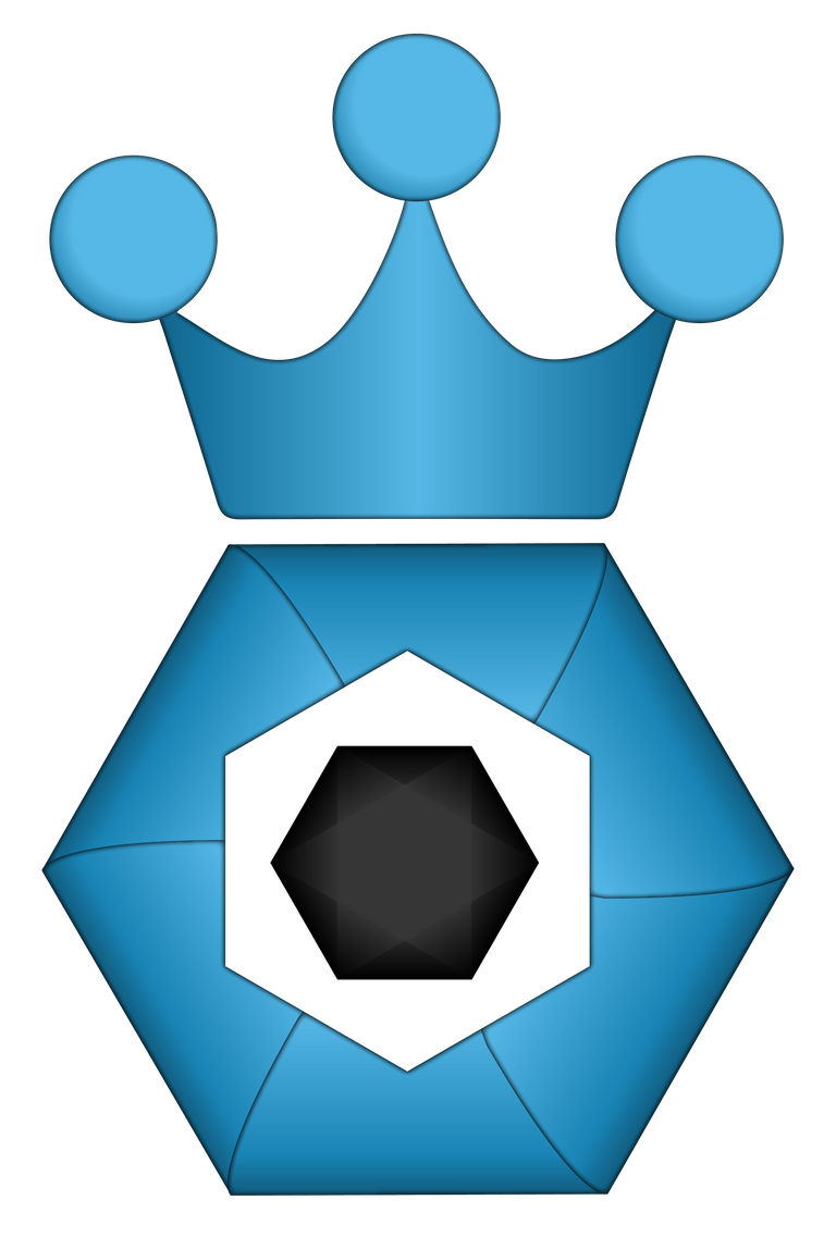 Crypto Kings Logo-02.png