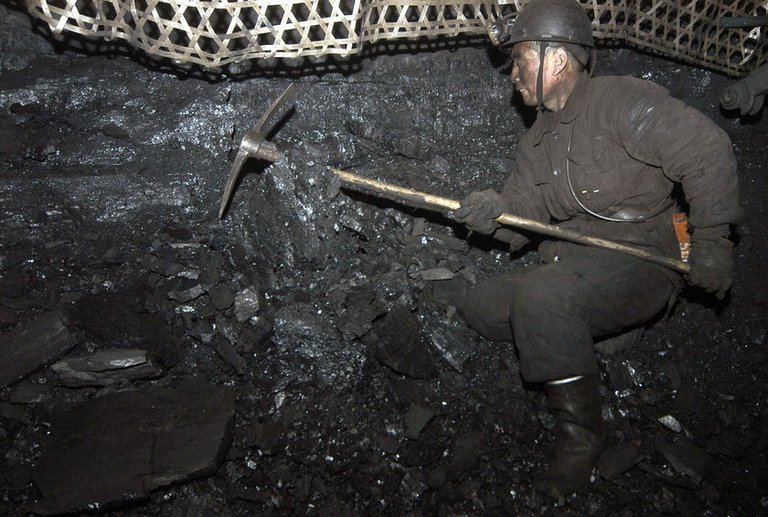 coal miner.jpg