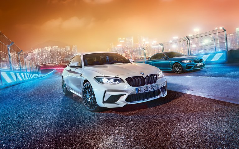 bmw-m-series-m2-exterior-intro-01-large.jpg.asset.1522767107410.jpg