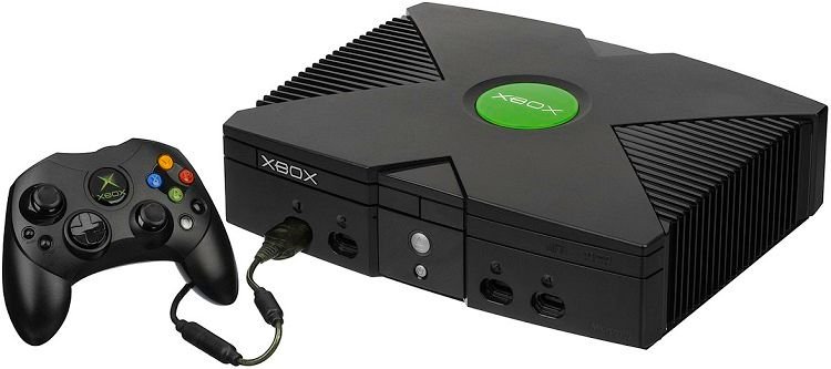 1200px-Xbox-console.jpg