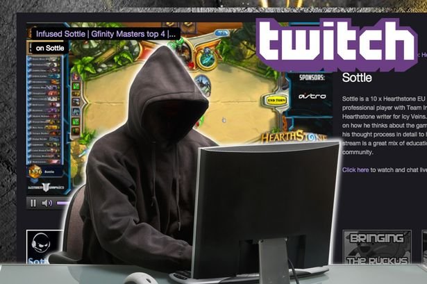 twitch-hacker.jpg