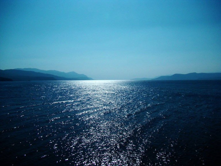 blue evia island.jpg