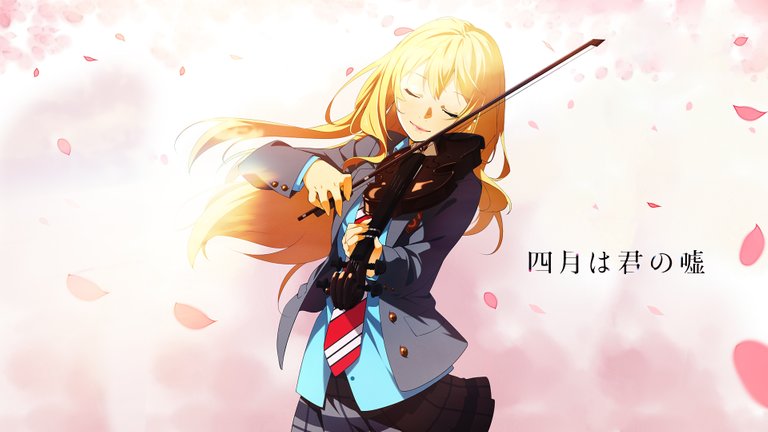 Your Lie In April2  1920x1080.jpg