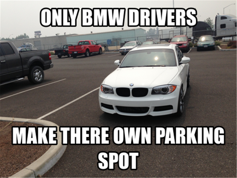 BMW Meme - 12.png