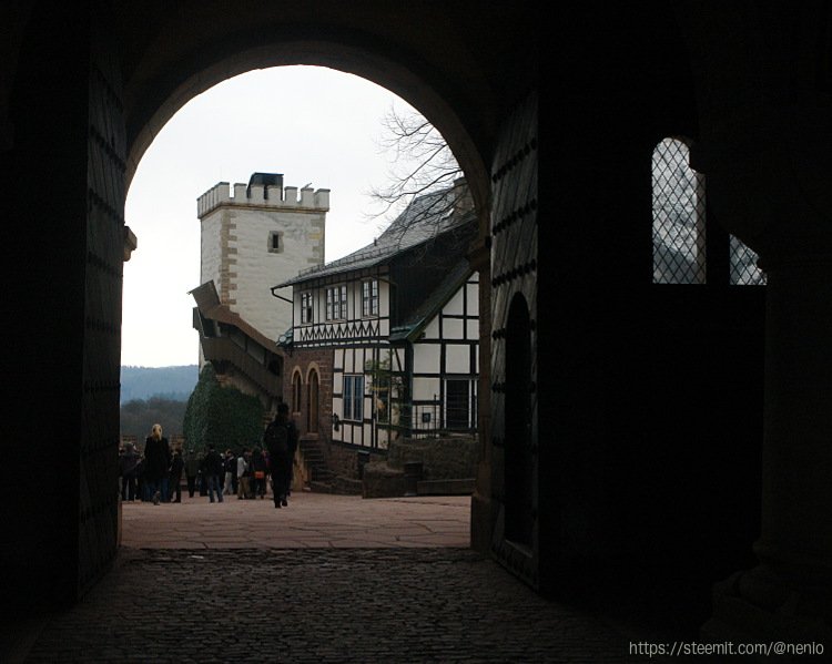 wartburg-03.jpg