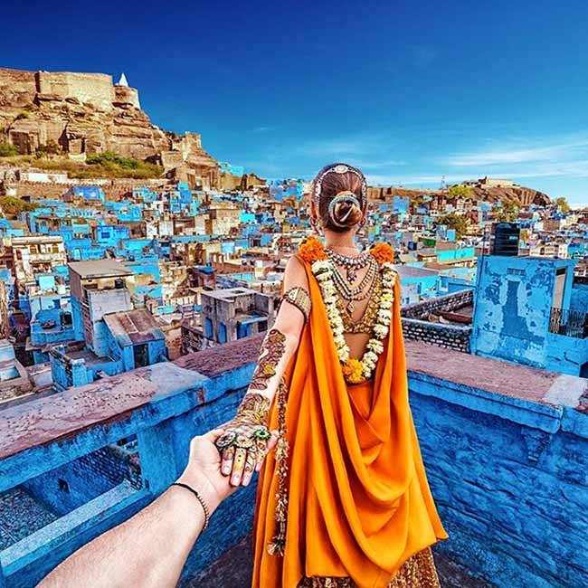 follow-me-to-couple-in-blue-city-of-jodhpur-201605-1465284066.jpg