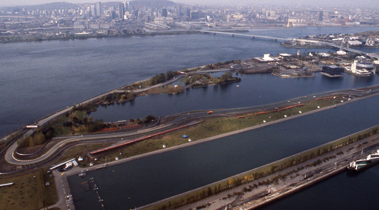 F1_1978_circuit_ile_notre_dame.png