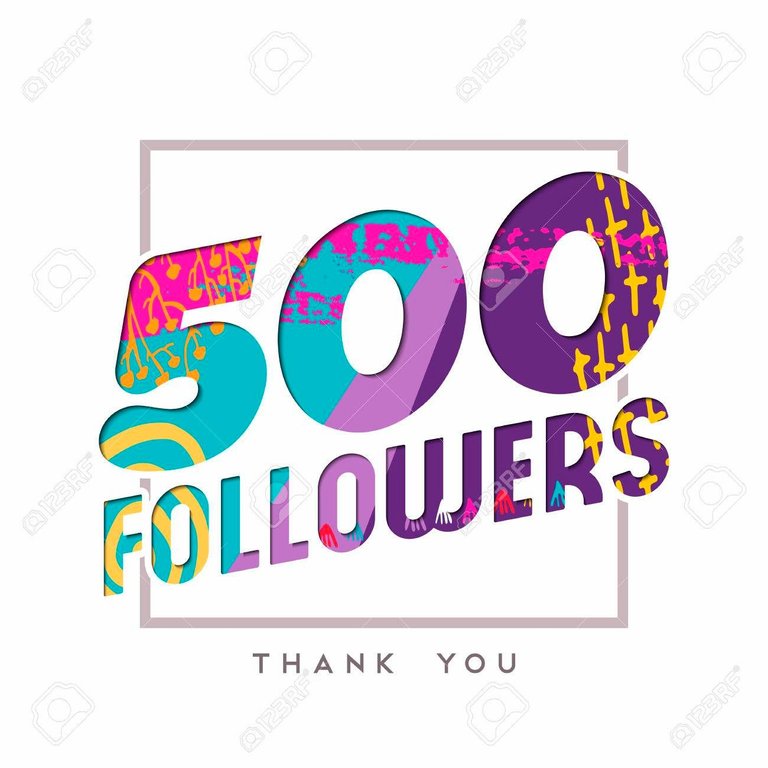 82879003-500-followers-thank-you-paper-cut-number-illustration-special-user-goal-celebration-for-five-hundred.jpg