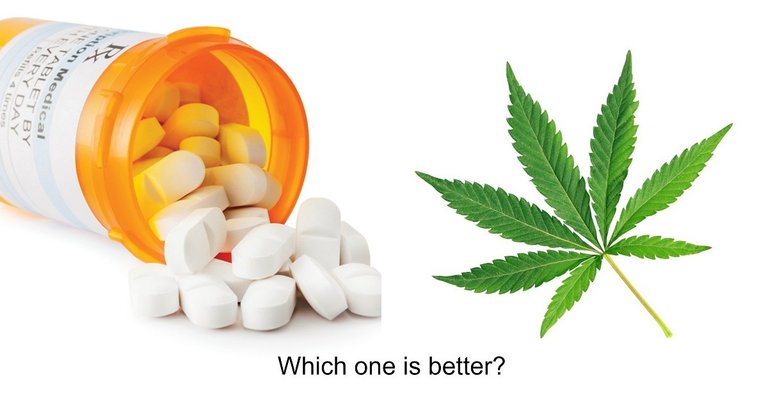 pills-vs-pot.jpg