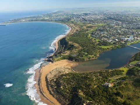 warrnambool-foreshore_gor_r_1244403_1150x863.jpg