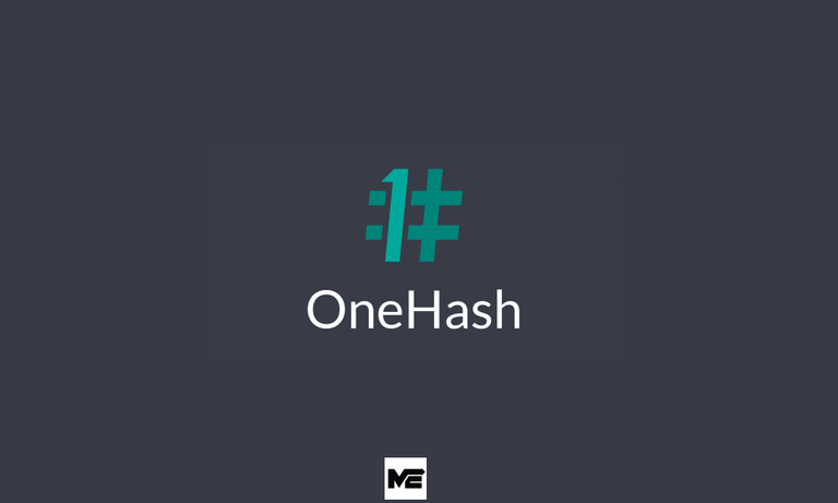 onehash-merkle-review.png