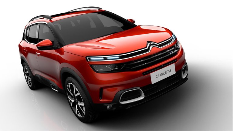 Citroen-C5-AIRCROSS_2017-015.jpg