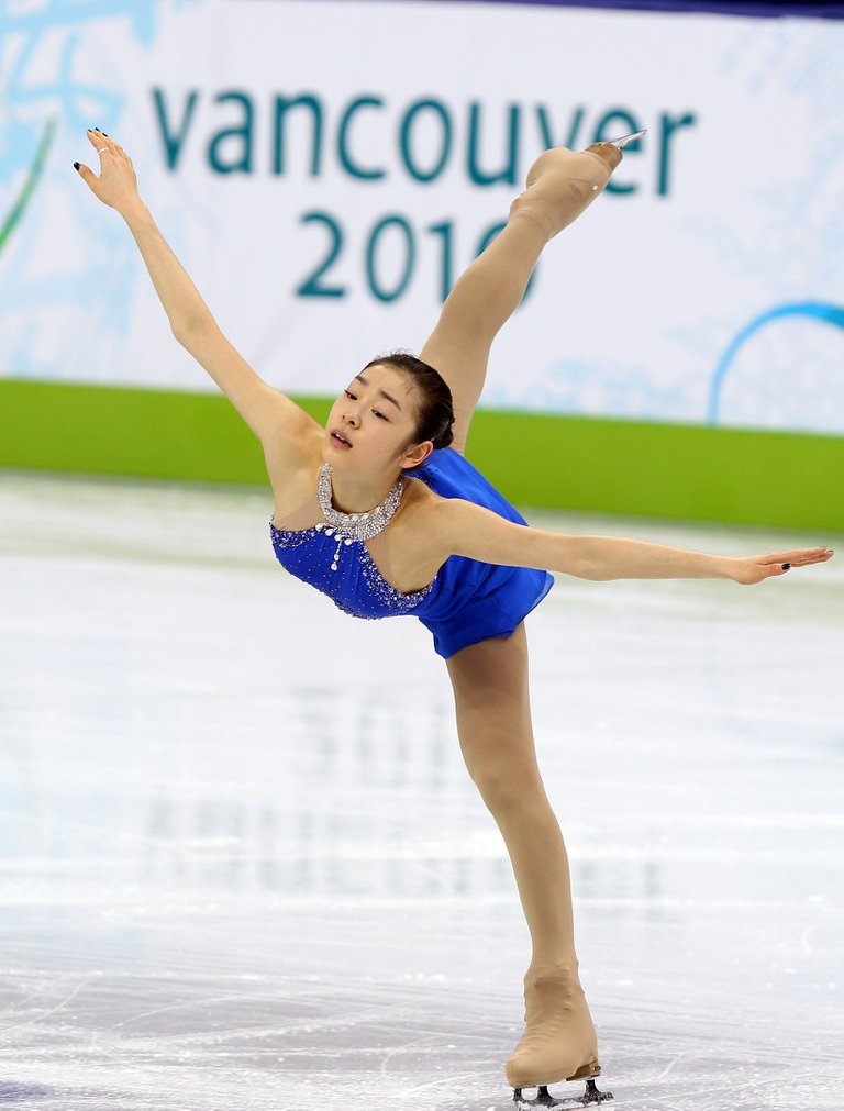 김연아.jpg