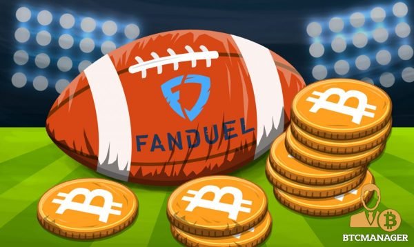 FanDuel-Is-Giving-Away-Bitcoin-To-Winners-Of-A-Fantasy-Football-Tournament-njz8dv33nres3nrwfw0fpayzk0clfbagb2amy5ombg.jpg