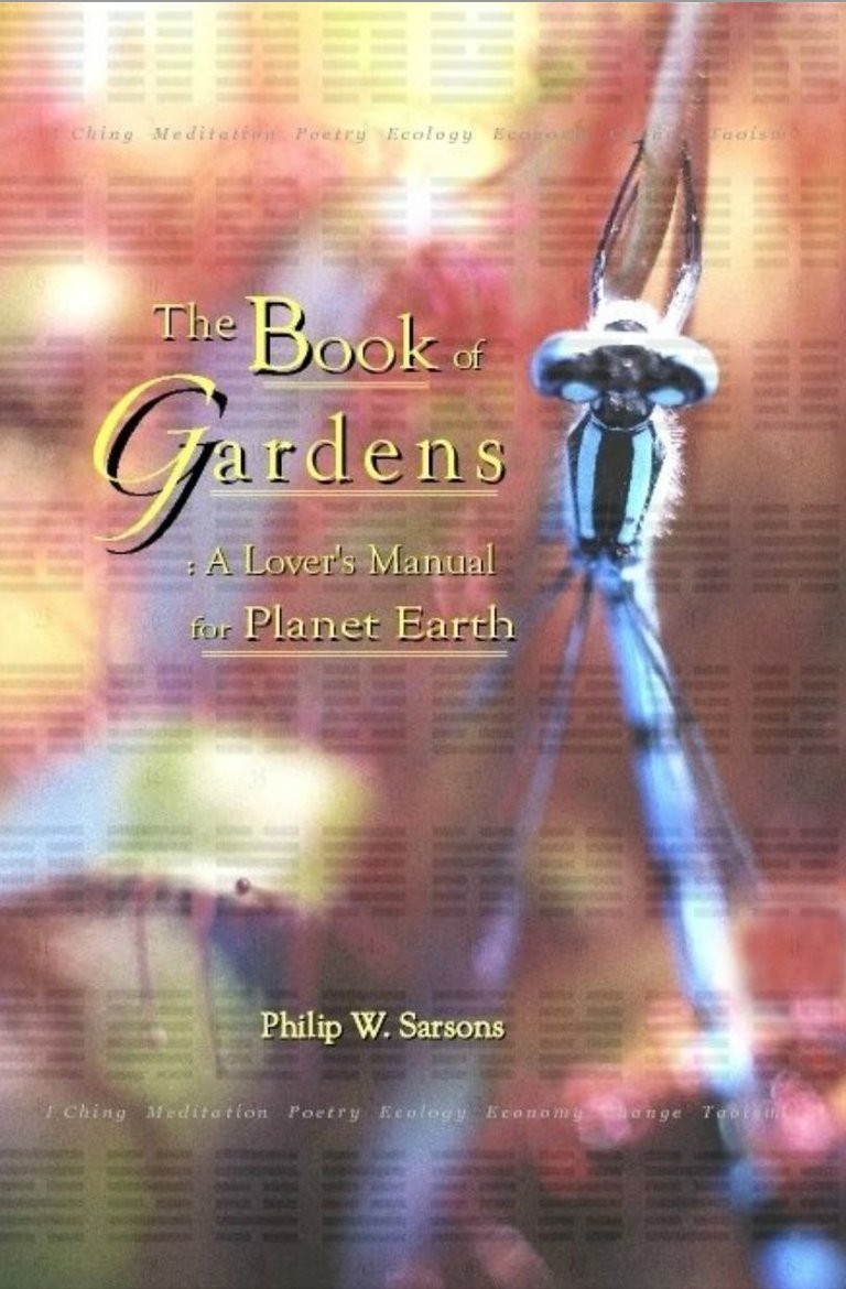 Book of Gardens Cover.jpg