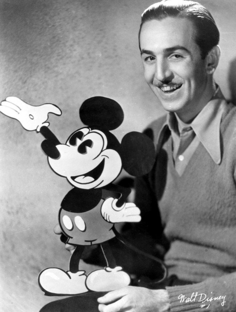 walt-disney-united-artistis-photofest-croppedjpg.jpg