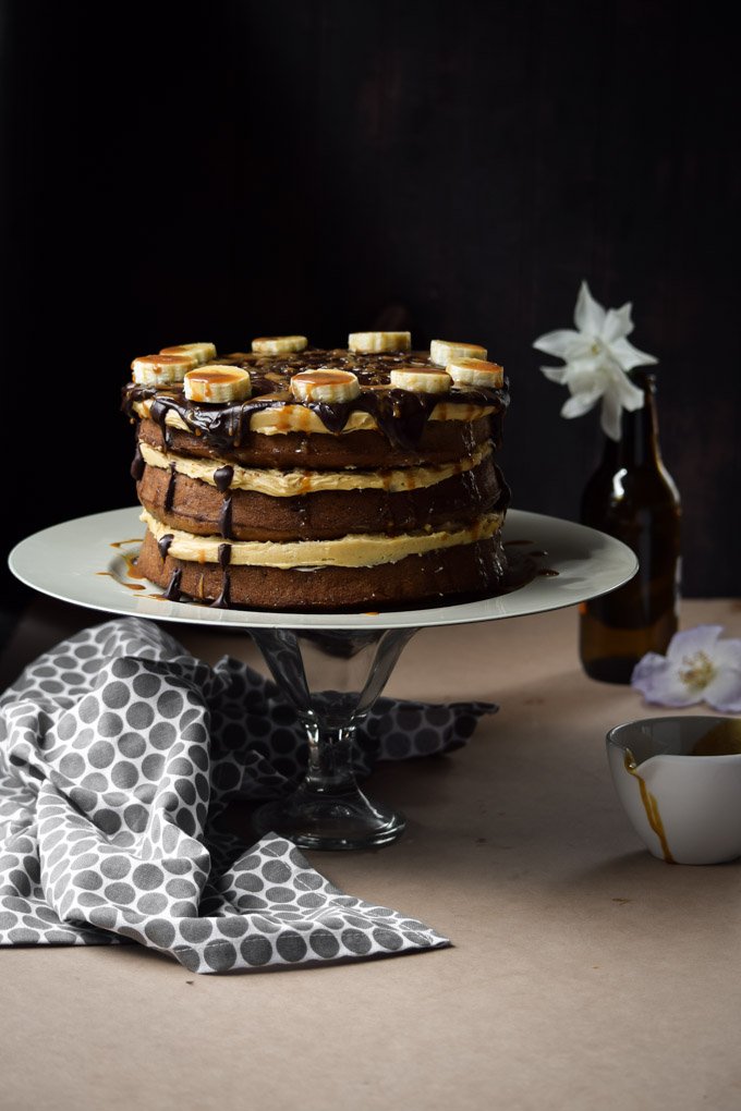 Chocolate Chip Banoffee Cake with Caramel Buttercream (2).jpg