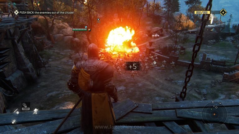 For-Honor-jagatplay-PART-1-78-1-768x432.jpg