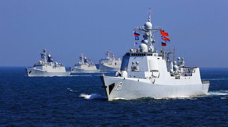 russia china drills  global look press.jpg