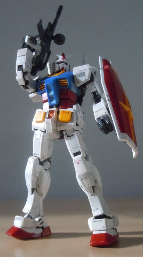 RG-RX78I.jpg