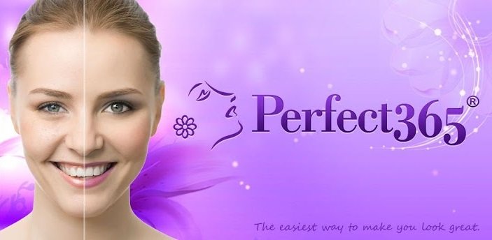 perfect365-photo-beautifier-1.jpg